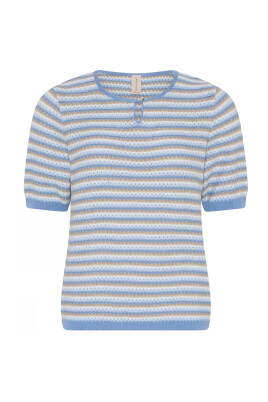 blue-button-blouse-short-sleeve