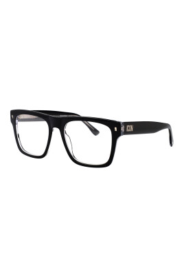 iconic-optical-glasses-model-0018