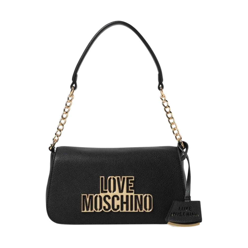Bags > Shoulder Bags - - Love Moschino - Modalova