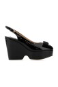 zwarte-leren-lally-wedges