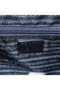 pre-owned-cuir-sacs-prada