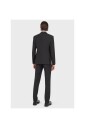 ensemble-de-costume-classique-en-laine