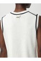 pull-en-tricot-classique-avec-details-coteles