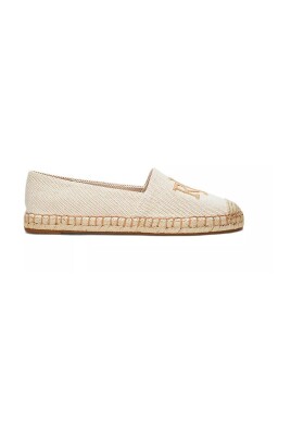 espadrile