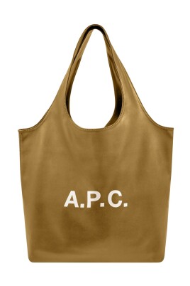 sac-fourre-tout-vert-avec-impression-logo