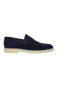 mocassin-classique-en-cuir