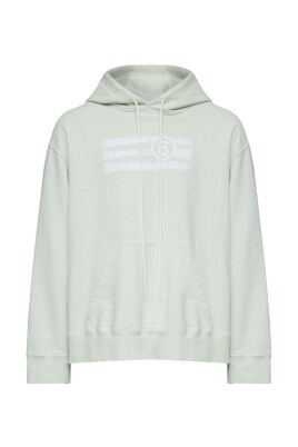 green-hooded-sweater-with-pouch-pocket