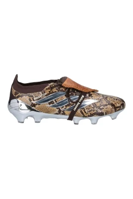 Predator Elite FT FG