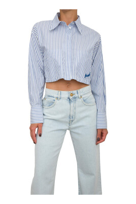 blue-shirt-stylish-casual-fashion