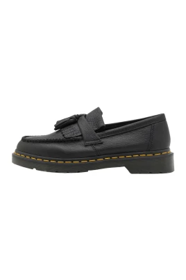 Adrian Loafer