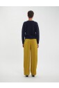 arthur-sweater