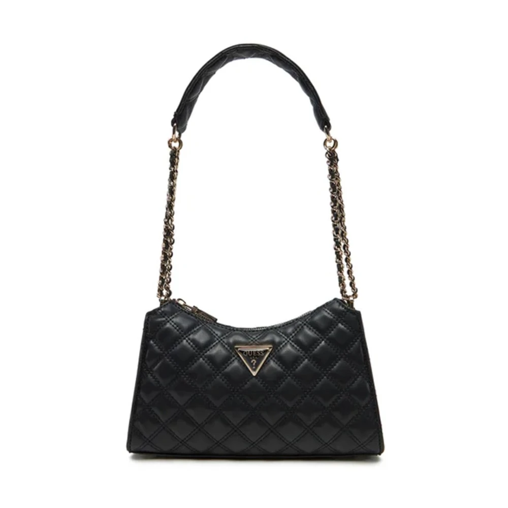 Bags > Shoulder Bags - - Guess - Modalova