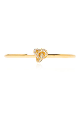 bracelet-with-shimmering-crystals