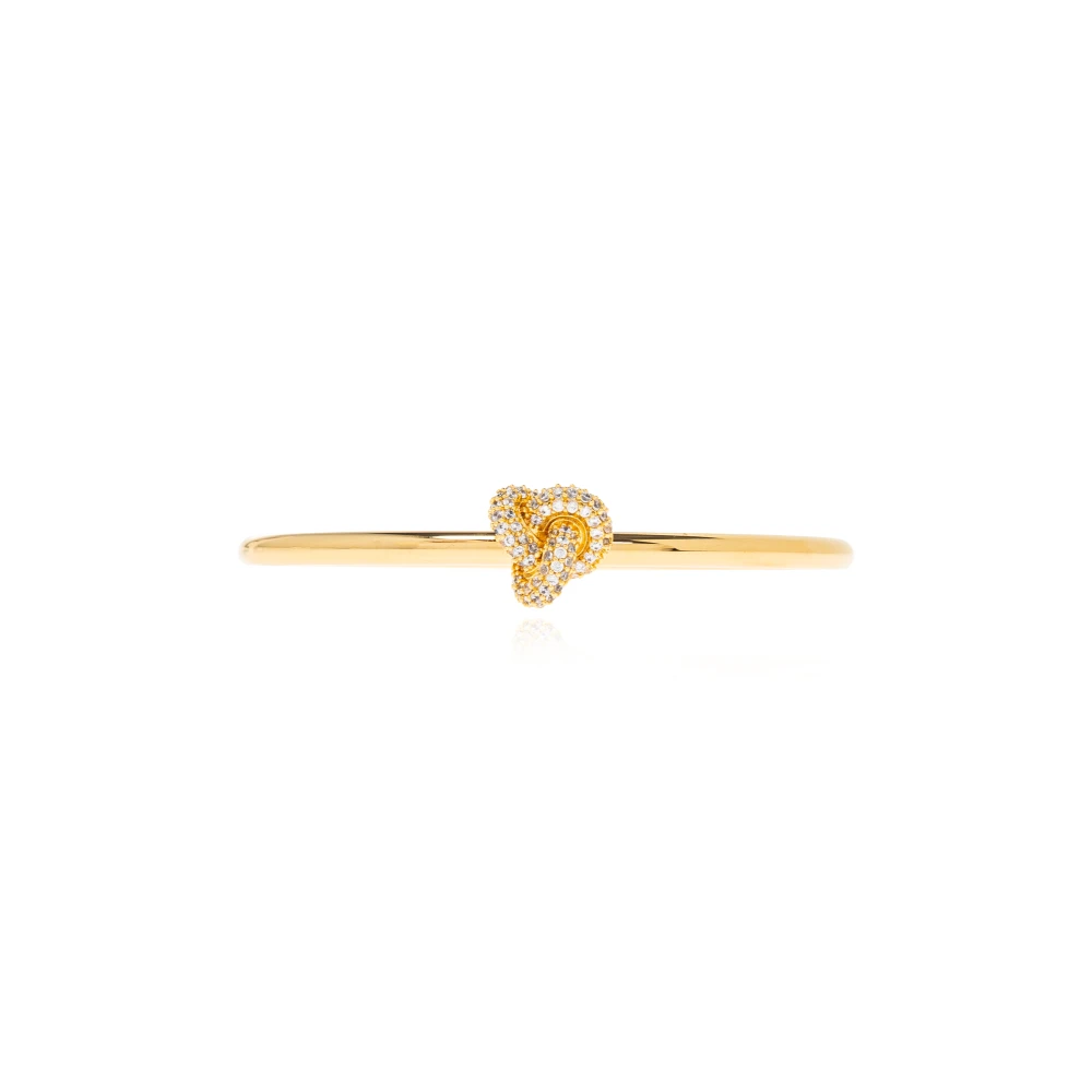 Accessories > Jewellery > Bracelets - - Kate Spade - Modalova