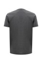 dark-grey-pocket-t-shirt-made-in-italy