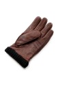 gants-en-cuir-de-cerf-avec-doublure-en-polaire