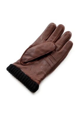 hjortladerhandskar-med-fleecefoder