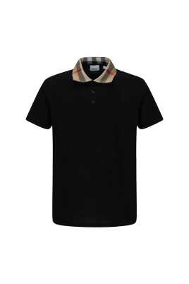 polo-cody-avec-motif-a-carreaux