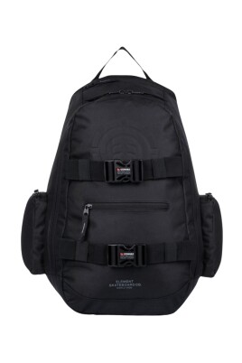 resistant-fabric-backpack-with-multiple-pockets
