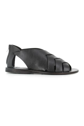 Itaca 048 Sandal