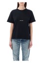 rive-gauche-t-shirt