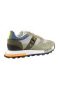 cam-tess-sneakers