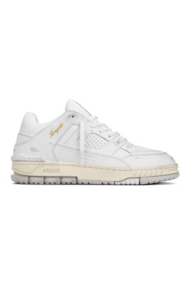area-lo-sneaker