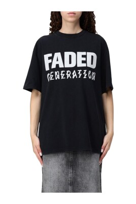 graphic-print-tee-relaxed-fit