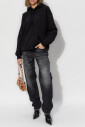 1988-d-ark-l-32-jeans