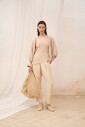 schoudertas-van-geborsteld-suede