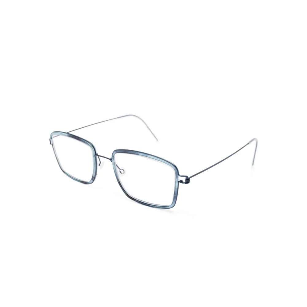 Accessories > Glasses - - Lindbergh - Modalova