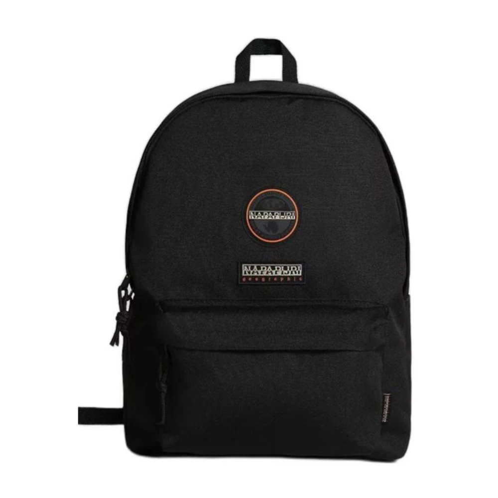 Bags > Backpacks - - Napapijri - Modalova