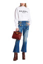 cropped-weathirt-with-pari-print