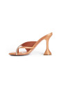 crystal-strap-satin-heel