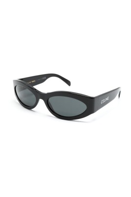 cl40288i-01a-sunglasses