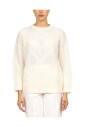 pull-geometrique-en-laine-couleur-pumice