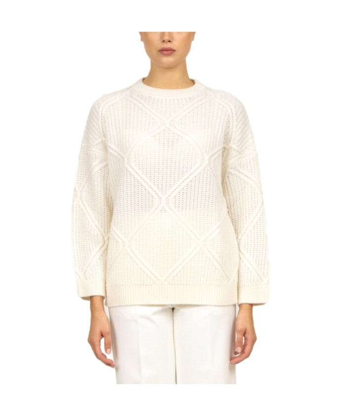 pull-geometrique-en-laine-couleur-pumice