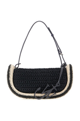 sac-bandouliere