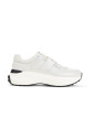 sneakers-decontractees-pour-un-usage-quotidien