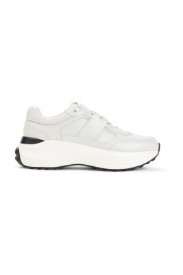 sneakers-decontractees-pour-un-usage-quotidien