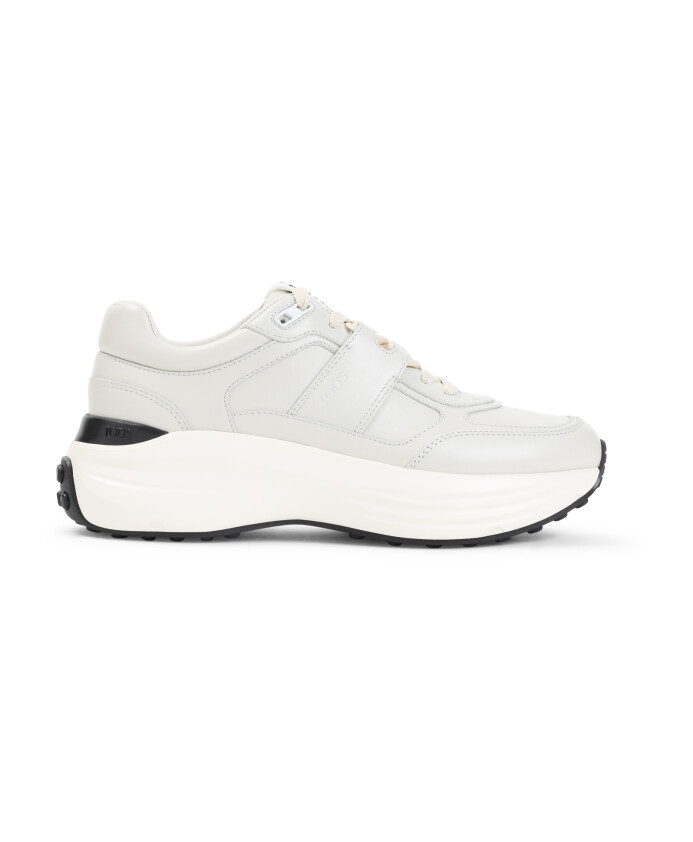 sneakers-decontractees-pour-un-usage-quotidien