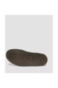 zwarte-suede-muiltjes-met-shore-zool