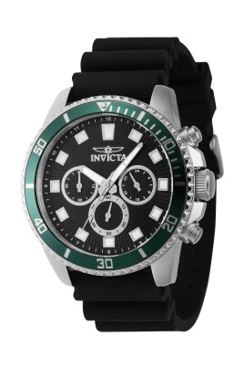 analog-chronograph-silicone-strap-watch