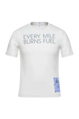white-logo-t-shirt-for-men