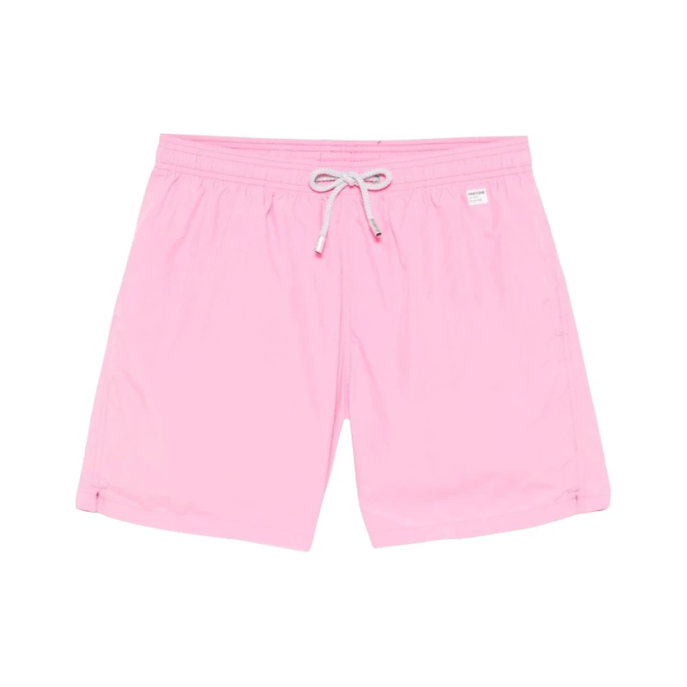 Swimwear > Beachwear - - MC2 Saint Barth - Modalova