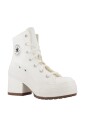bottes-a-talons-de-luxe