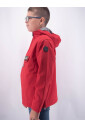 nylon-hooded-jacket-met-gerecyclede-donsvrije-vulling