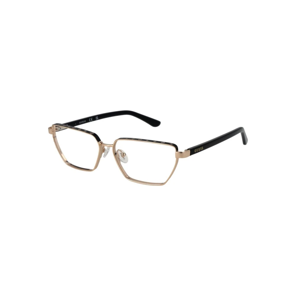Accessories > Glasses - - Guess - Modalova