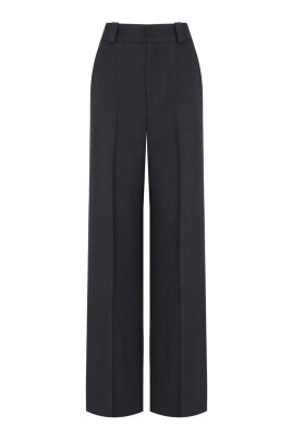 ghoul-pantalon-large-noir