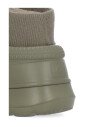 bottes-de-pluie-impermeables